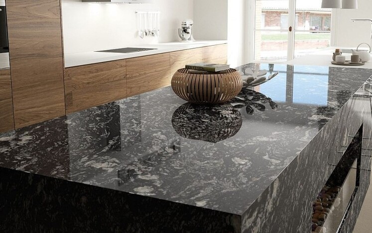 Столешницы